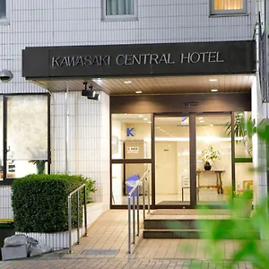https://kawasaki-central.kanagawa-hotels.com