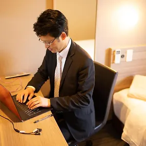 https://super-shin-yokohama-yokohama.kanagawa-hotels.com