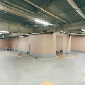 https://hamilton-hotel-blue.nagoyajapanhotels.com