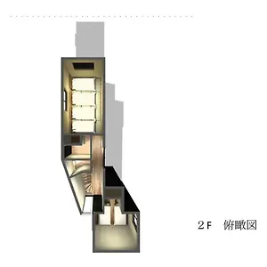 https://samurai-house-minamisotoboricho.nagoyajapanhotels.com