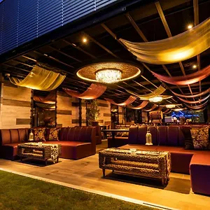 https://petit-bali-garden-shin-okubo.alltokyohotels.com