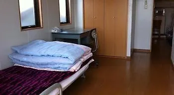 Kamikatsura House Hotel Kyoto Japan