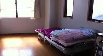 Kamikatsura House Hotel Kyoto 0*,  Japan