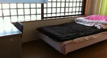 Kamikatsura House Hotel Kyoto Guest house