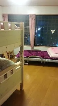 Kamikatsura House Hotel Kyoto