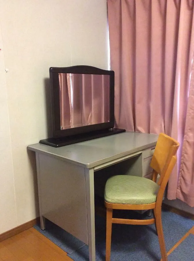 Kamikatsura House Hotel Kyoto 0*,