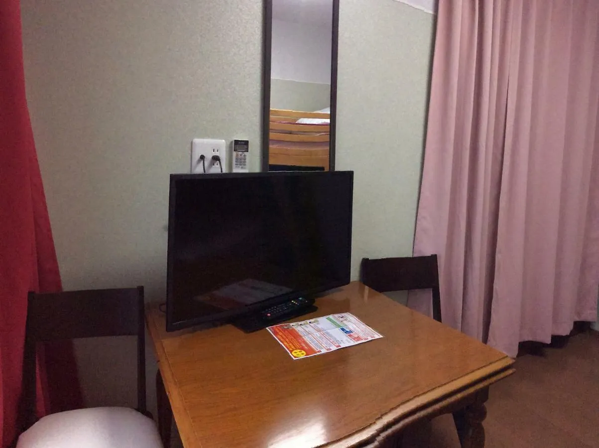 Kamikatsura House Hotel Kyoto