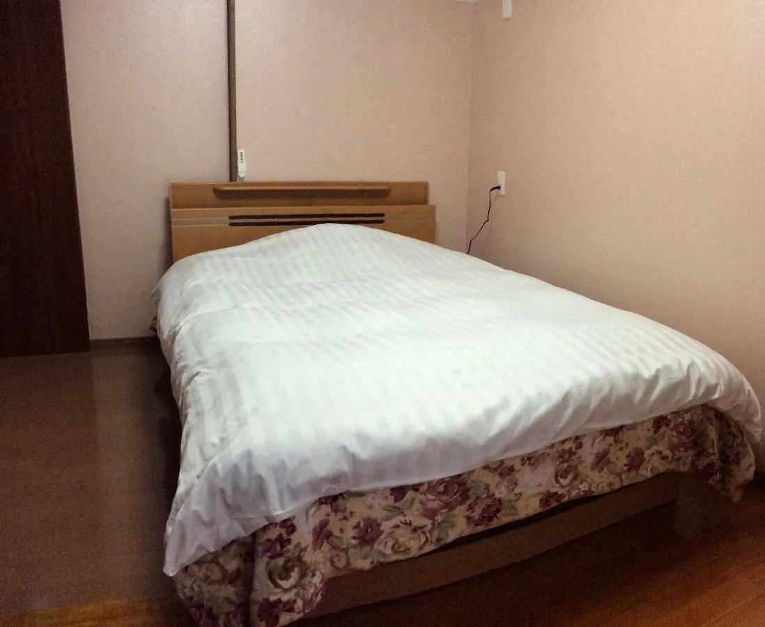 Kamikatsura House Hotel Kyoto