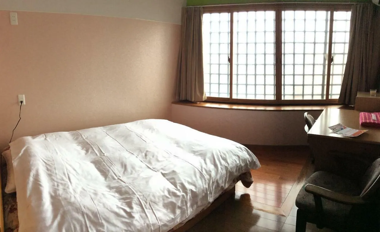 Guest house Kamikatsura House Hotel Kyoto