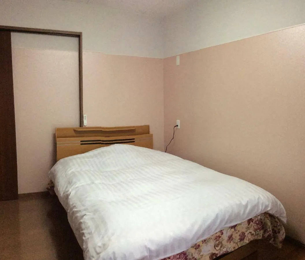 Kamikatsura House Hotel Kyoto Guest house
