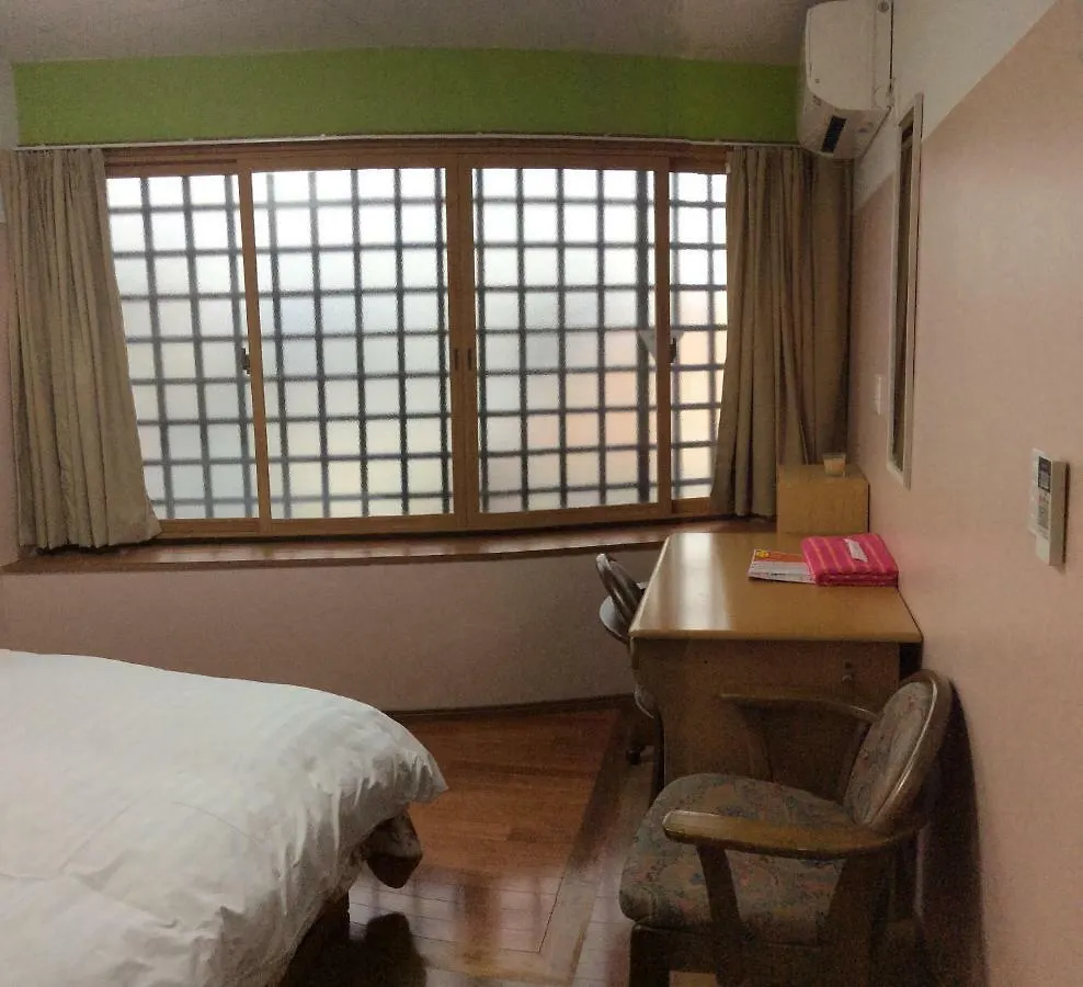Kamikatsura House Hotel Kyoto