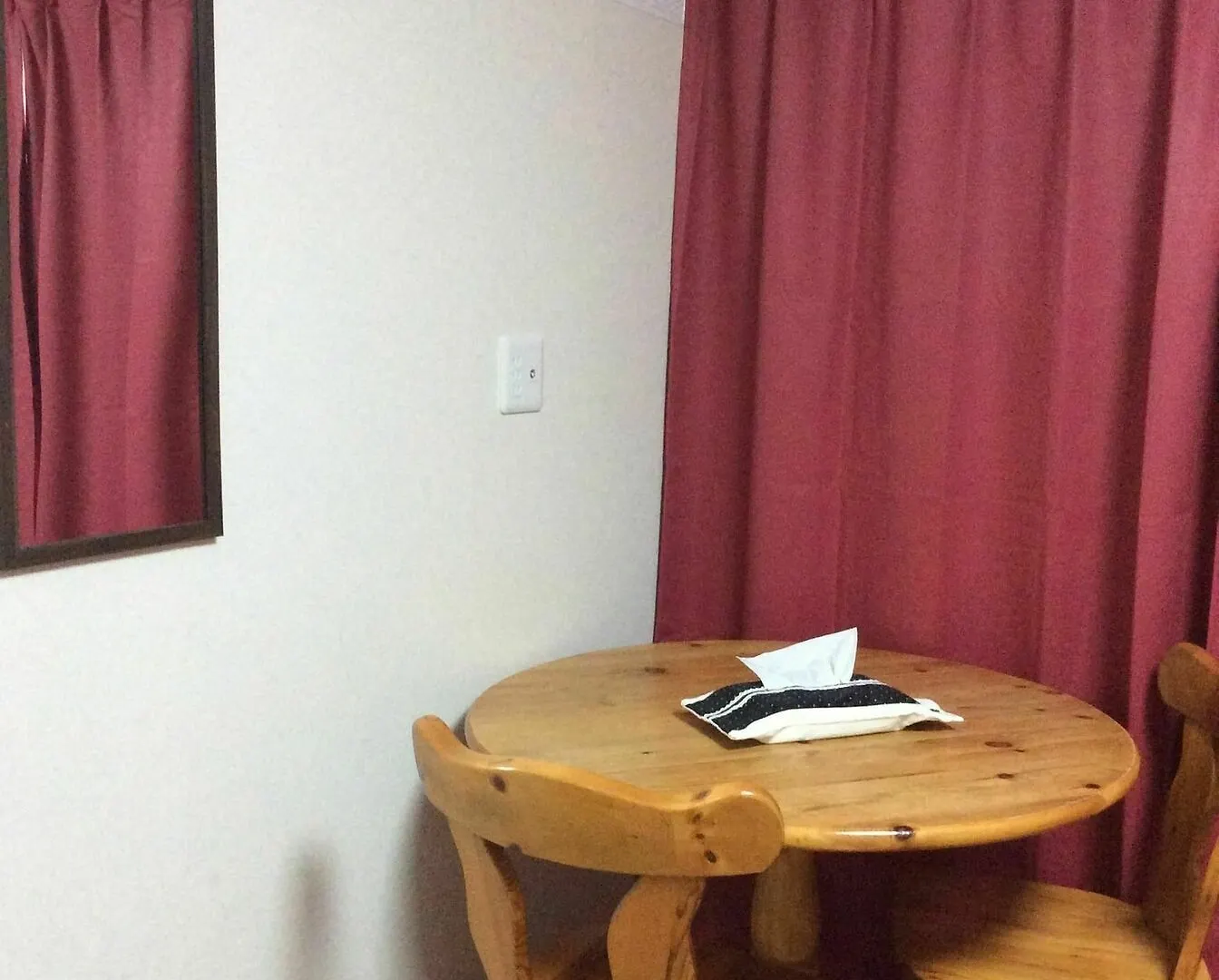 Kamikatsura House Hotel Kyoto Guest house